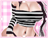 loI_Outfit_53