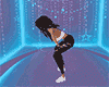 Booty Twerk #4