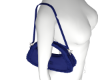 s miu wander bag 7