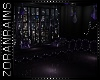 [Z] Purple Rain Room