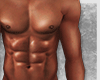 SEBRAN Skin