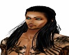 Immortal Black Hair