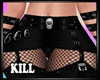 666 RLL