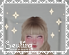 ☽Floating Stars gld☾