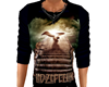 Led Zepplin Tshirt