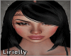 >L<  Black Liso Long .