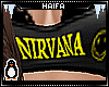 H! Nirvana Slim
