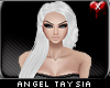 Angel Taysia