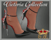 Victoria Heels