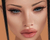 MlLAZ_KD^THALIA HEAD
