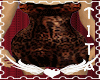 t| Cheetch Mini Dress v2