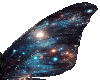 galaxy wings