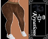 All That Leggins LLT
