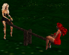 Parc  Seesaw  anim. 2pos