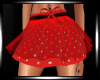 TR*Summer Skirt (R)