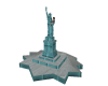 Lady-Liberty-w-sitspot