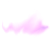 Pinkish Cloud 4 Sticker