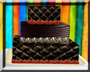(TRL) Party Cake 