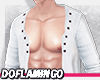 DOFLAMINGO | Shirt V2
