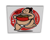 V -Yokozunas Canvas