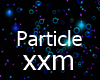 Particle Effect