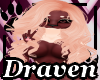 Keki |HairV2