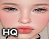 Titta Head