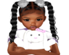 Krisa Kids Mesh Head