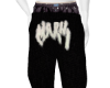 My Marn Pants