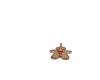 {LS} 3D Gingerbread Man