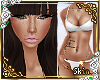 !C Cayla Skin T/P Honey