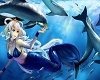 mermaid pic 4