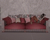 [IPP] Sofa with Poses