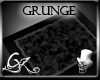 {Gz}Grunge big rug