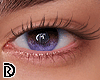 DR - Mixxx Eyes F/M