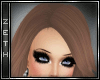 |ZD| Giganni Creme