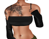 [Mayu] MollyTop