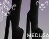 S̷ Medusa ♡