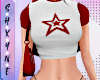 i Star Top R [S]