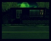 House Moon Dark