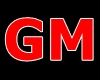 GM's Buffet Table Bundle