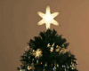 {K}Christmas 'Tree' anim