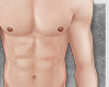 STEV Skin