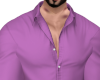 FORMAL SHIRT-PINK