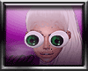 😤Big.Eyes-Green😤