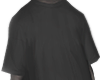 basic black