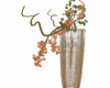 Exotic Ornemant Flowers2