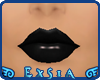 *Ex| AS Lips Brea.18