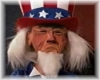Walter