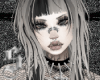 ✩ meow creep